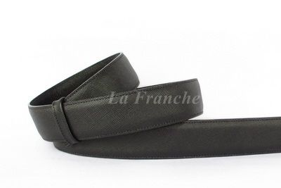 เข็มขัดหนัง, หนังวัวแท้, เข็มขัดหนังวัวแท้, เข็มขัดหนังแท้, belt, genuine leather belt, cow hide belt, belt with buckle